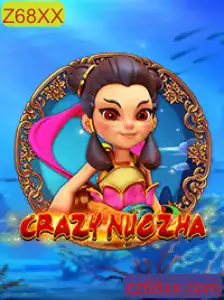 Explorando o Mundo de CrazyNuoZha: Descrição, Introdução e Regras