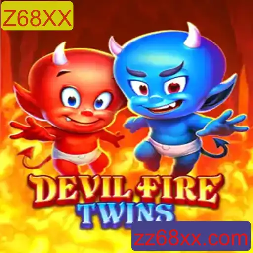 Explorando o Fascinante Mundo de DevilFireTwins