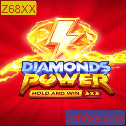 Explorando o Fascinante Universo de Diamondspower: Tudo Sobre o Jogo do Momento