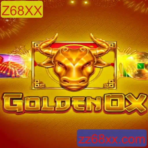 GoldenOx: Um Mergulho no Universo do Jogo com a Palavra-Chave Z68XX