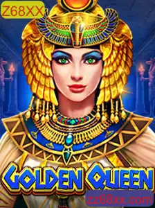 Explorando GoldenQueen: A Aventura Estratégica de Z68XX