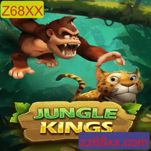 Explorando o Mundo de JungleKings: Um Guia Completo