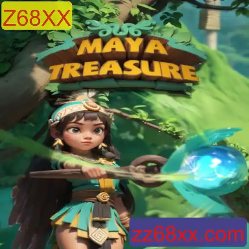 Descubra os Mistérios de MayaTreasure: Uma Jornada Épica Através de Aventuras e Estratégias