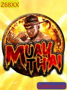 MuayThai: Descubra o Espírito do Jogo