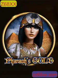 Explorando PharaohsGold: A Jornada ao Tesouro Oculto