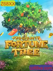 Entendendo ProsperityFortuneTree: Um Guia Completo para o Novo Fenômeno dos Jogos