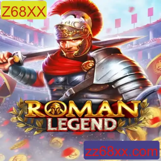 Descubra o Fascinante Mundo de RomanLegend