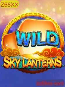 Descubra a Magia de SkyLanterns: O Jogo que Encanta a Todos