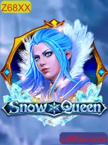 SnowQueen: Uma Nova Experiência de Jogo com a Palavrachave Z68XX