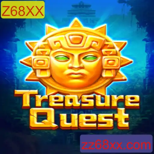 Explorando o Mundo de Aventuras do Jogo TreasureQuest
