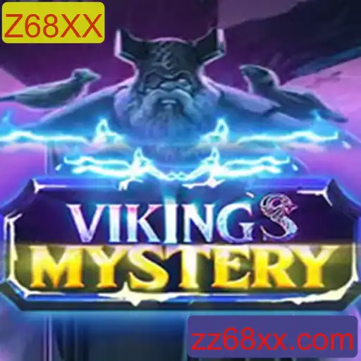 Explorando o Mundo de VikingsMystery: Uma Aventura Épica
