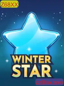 WinterStar: Uma Jornada de Estratégia e Aventura no Mundo Gelado