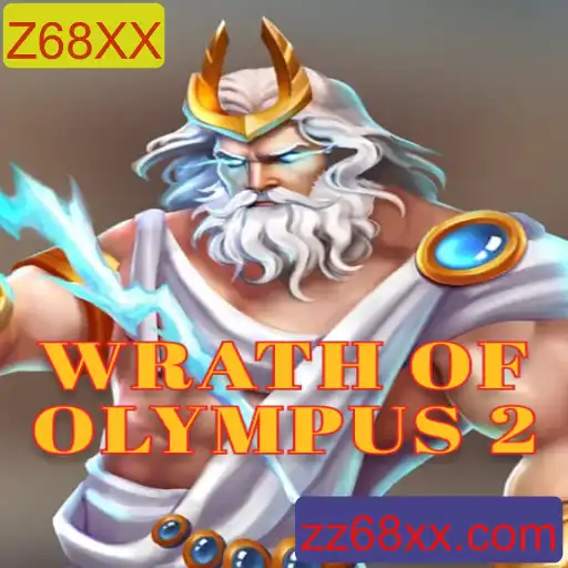 Explorando o Universo de 'WrathofOlympus2': Um Guia Completo