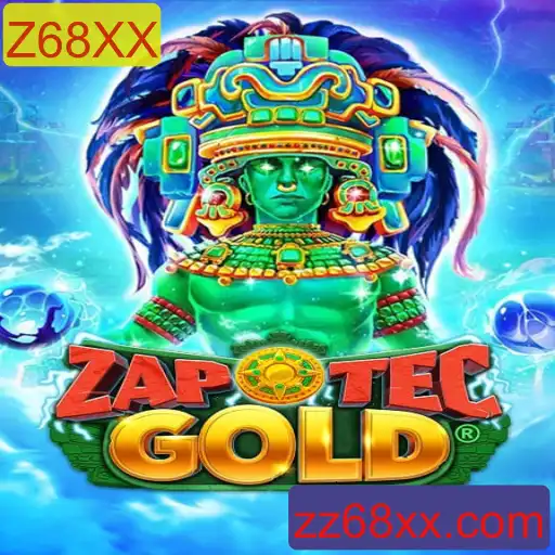 Descubra ZapOtecGold: O Jogo de Estratégia que Conquista o Mundo